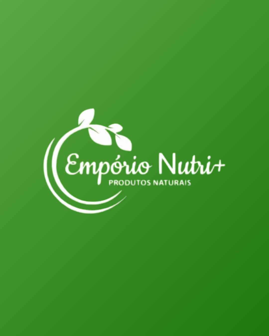 Empório Nutri+